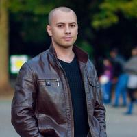 Отзыв от Олег - виза ДТВ