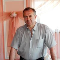 Отзыв от Валентин - Visa DTV